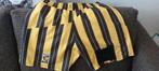 Te koop: vitesse broekje met binnenbroek,maat M, Ophalen of Verzenden