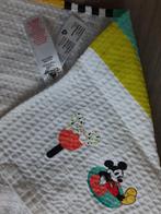 Disney / Mickey Mouse handdoek, Ophalen of Verzenden, Mickey Mouse, Nieuw, Kleding of Textiel