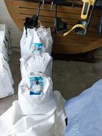 3 zakken kattengrit/ kattenbakvulling a 20 liter, Dieren en Toebehoren, Kattenbakken, Nieuw, Ophalen