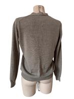 Artu Napoli vest S, Kleding | Dames, Ophalen of Verzenden, Zo goed als nieuw, Maat 34 (XS) of kleiner, Rood