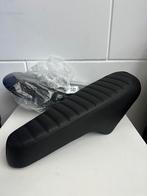 Fatbike V20 zadel, Ophalen of Verzenden, Algemeen, Zadel