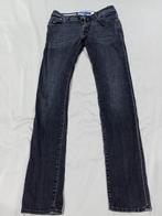 Jacob cohen spijkerbroek maat 31, Overige kleuren, W32 (confectie 46) of kleiner, Ophalen of Verzenden, Jacob Cohen