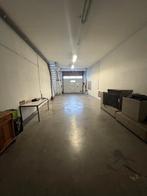 Te huur bedrijfsruimte 160m2 Amsterdam-Osdorp, Zakelijke goederen, Bedrijfs Onroerend goed, 160 m², Huur, Bedrijfsruimte