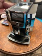 Jura s 8, Koffiemachine, Ophalen of Verzenden, Zo goed als nieuw