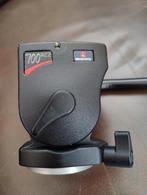 Manfrotto 700RC2, Ophalen of Verzenden, Gebruikt, Overige typen