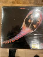 Deep Purple - Fireball LP, Cd's en Dvd's, Vinyl | Rock, Ophalen, Gebruikt, 12 inch, Overige genres