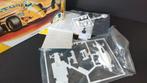Lotus 97 T Ayrton Senna 1:43 Heller Kit Pol, Auto, 1:32 tot 1:50, Nieuw, Ophalen of Verzenden