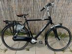 Gazelle Orange Plus Herenfiets, Ophalen of Verzenden, Zo goed als nieuw, Gazelle, Versnellingen
