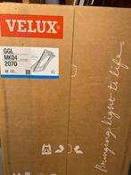 Velux GGL MK04, Dakraam, Nieuw, Minder dan 80 cm, Ophalen of Verzenden