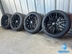 6.5mm! VW Transporter T5 GP T6 T6.1 T7 Multivan Bulli Elegan, Auto-onderdelen, Banden en Velgen, 255 mm, Banden en Velgen, 20 inch