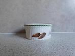 Ovenschaal 9 cm. Elysian Garden Ronald v. Ruykevelt Apilco, Huis en Inrichting, Keuken | Servies, Ophalen of Verzenden, Overige stijlen