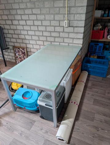 Tafel