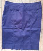 Nieuwe donkerpaarse rok H&M maat 38, Kleding | Dames, Maat 38/40 (M), H&M, Paars, Nieuw
