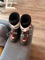 Roces kinder skischoen. Maat 30-35 verstelbaar., Sport en Fitness, Skiën en Langlaufen, 100 tot 140 cm, Schoenen, Zo goed als nieuw