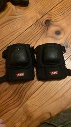 Knee pads, Ophalen of Verzenden, Gebruikt, Overige merken