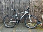 Te koop Cube LTD comp, Hardtail, Ophalen of Verzenden, Gebruikt, Overige merken