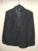 Kinderpak 3-delig, Kleding | Dames, Kostuum of Pak, Zwart, Ophalen of Verzenden, Zo goed als nieuw