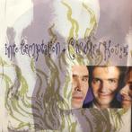 Crowded House - Into Temptation (zeldzaam), Ophalen of Verzenden