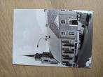 Kaart Oude Kerk Scheveningen, Ophalen of Verzenden, Zo goed als nieuw