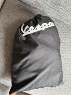 Vespahoes NIEUW!, Ophalen of Verzenden, Nieuw, Overige typen, Vespa