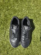 Zaalschoenen, Kleding | Heren, Schoenen, Ophalen