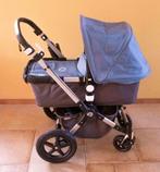 Kinderwagen Bugaboo Cameleon 3, Kinderen en Baby's, Kinderwagens en Combinaties, Ophalen, Gebruikt, Combiwagen, Bugaboo