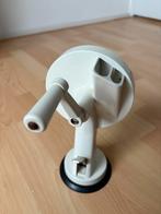 Snijbonenmolen met vacuümvoet, Ophalen of Verzenden, Zo goed als nieuw