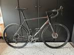 Koga Colmaro Ultegra Racefiets - Frame 55, Fietsen en Brommers, 28 inch, Gebruikt, Heren, Aluminium