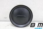 Luchtrooster VW Up! 1S0819703C, Auto-onderdelen, Dashboard en Schakelaars, Gebruikt