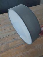 Plafondlamp met E14 fittingen, Huis en Inrichting, Lampen | Lampenkappen, Rond, Ophalen of Verzenden, Zo goed als nieuw, Minder dan 25 cm