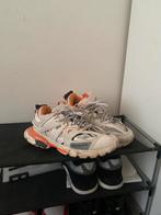 Balenciaga track, Kleding | Heren, Schoenen, Ophalen of Verzenden, Zo goed als nieuw, Wit