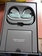 Elite Active 45e  sport oortjes, Ophalen, Zo goed als nieuw, Overige merken, Bluetooth