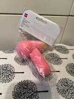 Houten föhn Hema - Nieuw in verpakking, Ophalen of Verzenden, Nieuw, Overige typen