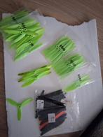 Propellers, Ophalen of Verzenden, Nieuw, 1:72 tot 1:144, Overige merken