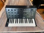 Korg MS-10 nieuwstaat!!!, Muziek en Instrumenten, Synthesizers, Ophalen of Verzenden, Zo goed als nieuw, Overige aantallen, Korg