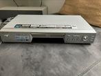 Sony DVP-NS400D CD DVD speler incl afstandsbediening, Ophalen, Zo goed als nieuw, Sony