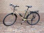 KOGA MIYATA - Valley Runner - maat S = Frame 50, Fietsen en Brommers, 49 tot 53 cm, Ophalen, Zo goed als nieuw, Overige merken