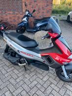 mooie 200vxr tekoop, Gebruikt, 200 cc, Gilera runner, Ophalen of Verzenden