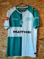 Werder Bremen 2024/2025 Special Edition Diego maat L, Maat L, Ophalen of Verzenden, Nieuw, Shirt