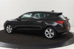 SEAT Leon 1.5 eTSI FR Launch Edition | Carplay | Stoel & stu, Auto's, Seat, 65 €/maand, Stof, 4 cilinders, 150 pk