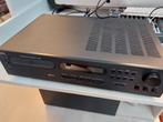 NAD L-40  Receiver & CD speler, Ophalen of Verzenden, 120 watt of meer, Overige merken