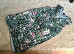 Tas vol zwangerschapskleding maat M/38, Kleding | Dames, Positiekleding, Overige kleuren, Jurk, Zo goed als nieuw, Ophalen