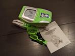 Vtech Switch and go dino, Kinderen en Baby's, Speelgoed | Vtech, Ophalen of Verzenden, Gebruikt
