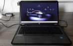 Meerdere laptops & Lenovo 24 inch All-in-one MET Touchscreen, Computers en Software, Desktop Pc's, Gebruikt, Met monitor, 8 GB