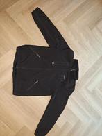 Bogner jas Zwart XXL, Zwart, Maat 56/58 (XL), Ophalen of Verzenden, Bogner