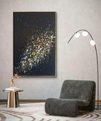 PEACE OF MIND, Ophalen