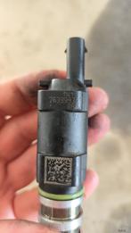 Magneet ventiel Vanos verstelling BMW motor code B38 B47x B4, Ophalen of Verzenden, Gebruikt