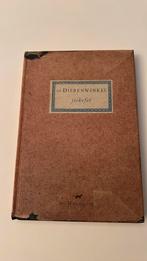 De dierenwinkel, Ophalen of Verzenden, Zo goed als nieuw