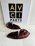 Vw Golf 7 7,5 dynamische Led SET achterlichtEN rechts en lin, Gebruikt, -, Volkswagen, -
