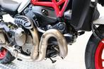 Ducati MONSTER 821 ABS (bj 2016), Motoren, Naked bike, Bedrijf